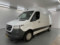 preview Mercedes Sprinter #0
