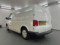 preview Volkswagen T5 Transporter #2