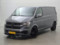 preview Volkswagen T5 Transporter #0