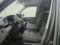 preview Volkswagen T5 Transporter #5