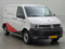 preview Volkswagen T5 Transporter #1