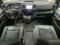 preview Opel Vivaro #5
