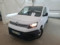 preview Citroen Berlingo #0