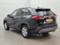 preview Toyota RAV 4 #2