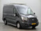 preview Ford Transit #1