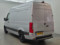 preview Mercedes Sprinter #2