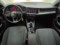 preview Audi A1 #5