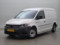 preview Volkswagen Caddy #0