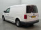 preview Volkswagen Caddy #2