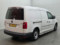 preview Volkswagen Caddy #3