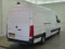 preview Mercedes Sprinter #3