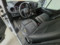 preview Mercedes Sprinter #5