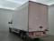 preview Volkswagen Crafter #2
