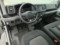 preview Volkswagen Crafter #5