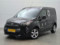 preview Ford Transit Connect #0