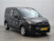 preview Ford Transit Connect #1