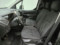 preview Ford Transit Connect #4