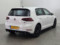 preview Volkswagen Golf #3