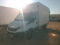 preview Iveco Other #0