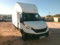 preview Iveco Other #1