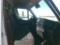 preview Iveco Other #4
