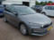 preview Skoda Octavia #1