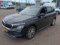 preview Skoda Kamiq #0