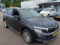 preview Skoda Kamiq #1