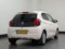 preview Peugeot 108 #2