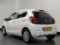 preview Peugeot 108 #3