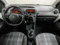 preview Peugeot 108 #4