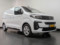 preview Opel Vivaro #1