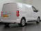preview Opel Vivaro #2