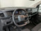 preview Opel Vivaro #4