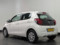 preview Peugeot 108 #3