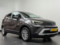 preview Opel Crossland X #1