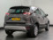 preview Opel Crossland X #2