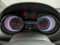 preview Opel Astra #5
