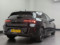 preview Opel Astra #2