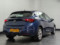 preview Opel Astra #2