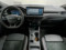 preview Ford Kuga #4