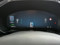preview Ford Kuga #5