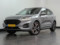 preview Ford Kuga #0