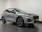 preview Ford Kuga #1