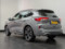 preview Ford Kuga #3