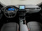 preview Ford Kuga #4