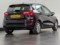 preview Ford Fiesta #2