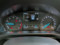 preview Ford Fiesta #5