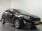 preview Ford Fiesta #1