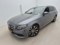 preview Mercedes E 300 #0